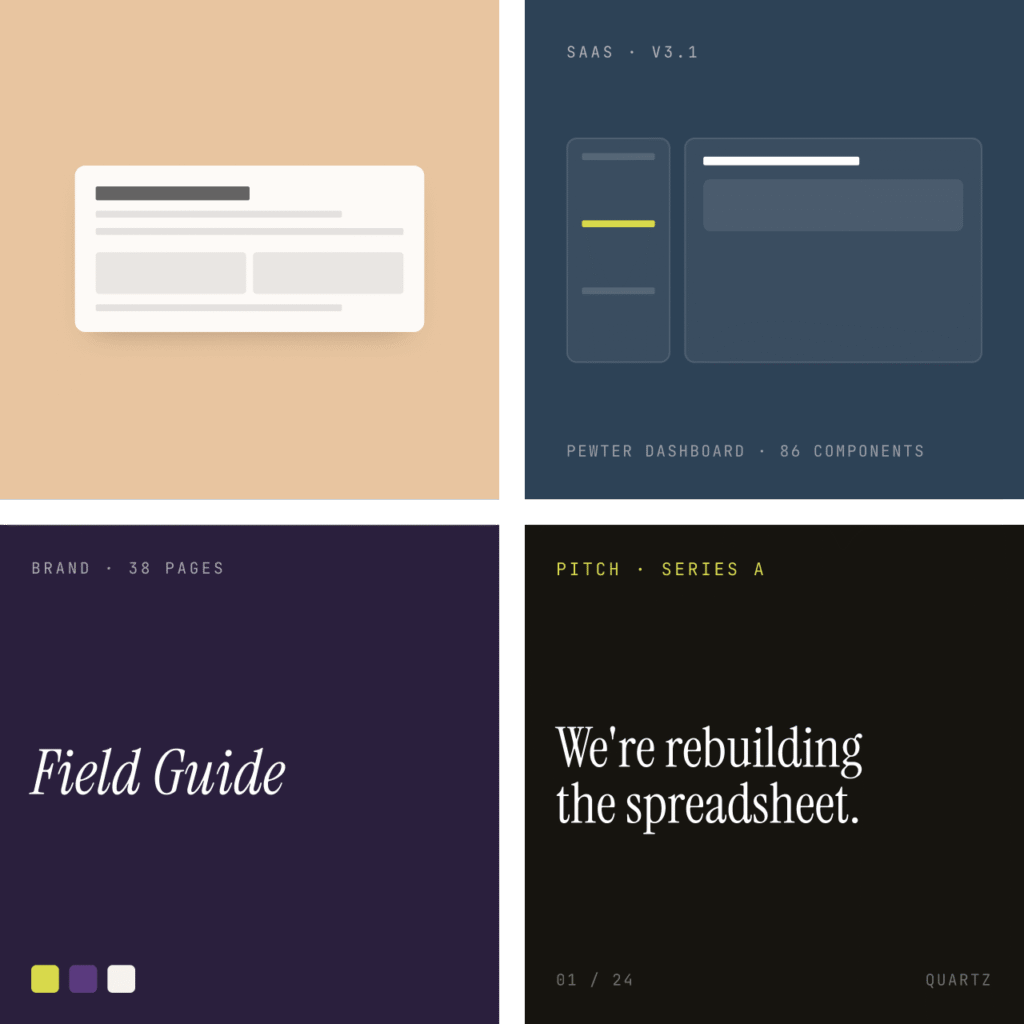 All Access Bundle Stack 01 1024x1024