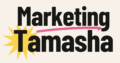 marketing tamasha — logo (1)