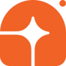 logoipsum-327-150x150.png